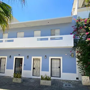 Heritage Residences Appartamento